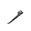 SOPLADOR RECARGABLE A BATERÍA 20V GLADIATOR SEL-2e780b6c