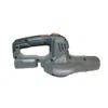 SOPLADOR RECARGABLE A BATERÍA 20V GLADIATOR SEL-2e780b6c