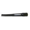 SOPLADOR RECARGABLE A BATERÍA 20V GLADIATOR SEL-2e780b6c