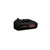 SOPLADOR RECARGABLE A BATERÍA 20V GLADIATOR SEL-2e780b6c