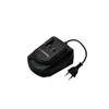 SOPLADOR RECARGABLE A BATERÍA 20V GLADIATOR SEL-2e780b6c