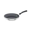 SARTEN PROFESIONAL A INDUCCION TRAMONTINA 20CM T208881 SEL-2e7eb102