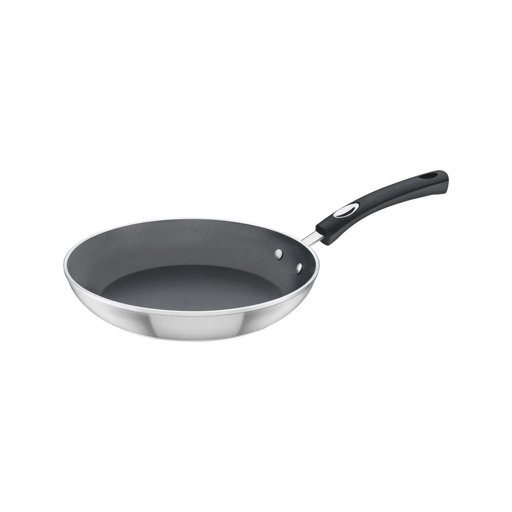 SARTEN PROFESIONAL A INDUCCION TRAMONTINA 20CM T208881 SEL-2e7eb102