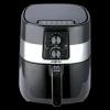 Freidora sin Aceite 3 Litros SEL-2e93d34e