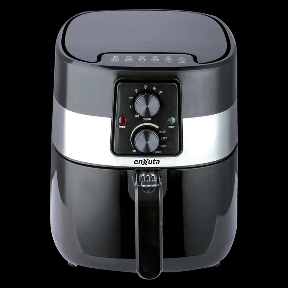 Freidora sin Aceite 3 Litros SEL-2e93d34e