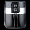 Freidora sin Aceite 3 Litros SEL-2e93d34e
