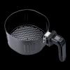 Freidora sin Aceite 3 Litros SEL-2e93d34e