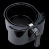 Freidora sin Aceite 3 Litros SEL-2e93d34e