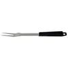 TENEDOR TRINCHANTE TRAMONTINA NEGRO T26591 SEL-2e95b67c