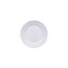 CELINE HO AL PLATO POSTRE 18,5 CM TRAMONTINA T96601J SEL-2ebd6a24