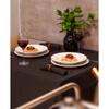 CELINE HO AL PLATO POSTRE 18,5 CM TRAMONTINA T96601J SEL-2ebd6a24