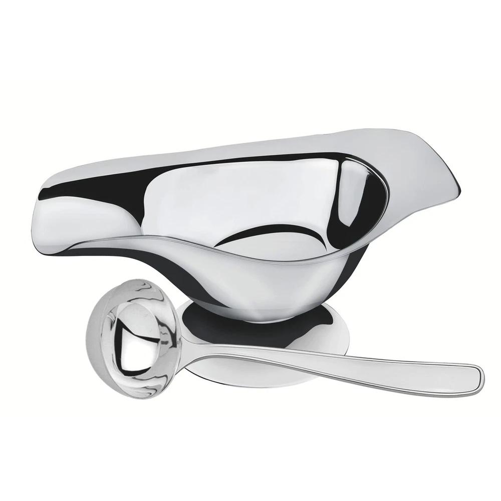 JUEGO PARA SALSA 2PZAS SERVICE TRAMONTINA T644002 SEL-2ef29e45