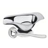 JUEGO PARA SALSA 2PZAS SERVICE TRAMONTINA T644002 SEL-2ef29e45