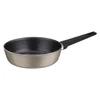 JUEGO DE COCINA 4 PZAS SPEZIA INDUCTION TRAMONTINA T283999 SEL-2efce35a