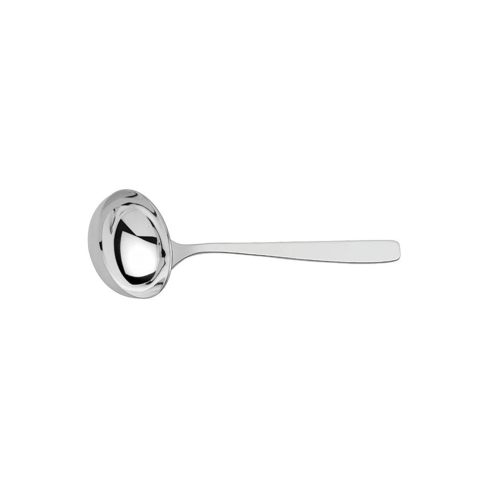 CAZULO PARA SOPA COSMOS TRAMONTINA T63950H SEL-2f50cadb
