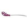 SERVIDOR DE PASTA MOVIN TRAMONTINA T257559 SEL-2f844d4b