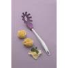 SERVIDOR DE PASTA MOVIN TRAMONTINA T257559 SEL-2f844d4b