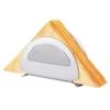 SERVILLETERA COSMO TRAMONTINA 120 T61216 SEL-2f865171
