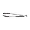 PINZA MULTIUSO 33,9 CM SOFTTA GRIS TRAMONTINA T258573 SEL-2f9fb02a