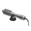 CEPILLO SECADOR - SLIM 60MM MONDIAL SPACE SHINE GRAFIT SEL-2fa6bf80