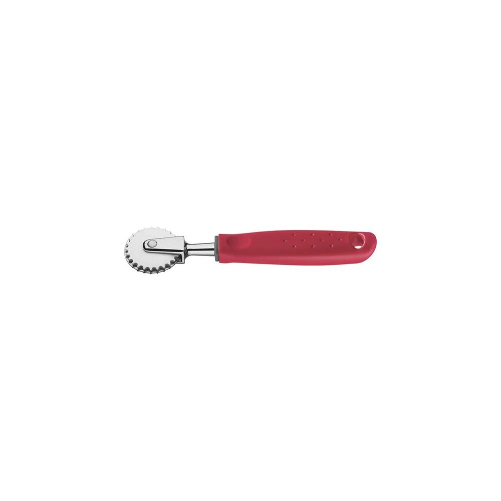 CORTADOR PASTA UTILITA TRAMONTINA T256117 SEL-301431c9