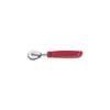 CORTADOR PASTA UTILITA TRAMONTINA T256117 SEL-301431c9