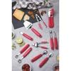 CORTADOR PASTA UTILITA TRAMONTINA T256117 SEL-301431c9