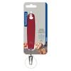 CORTADOR PASTA UTILITA TRAMONTINA T256117 SEL-301431c9