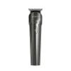 Cortapelo A Batería Oraimo SmartTrimmer SEL-30263a4a