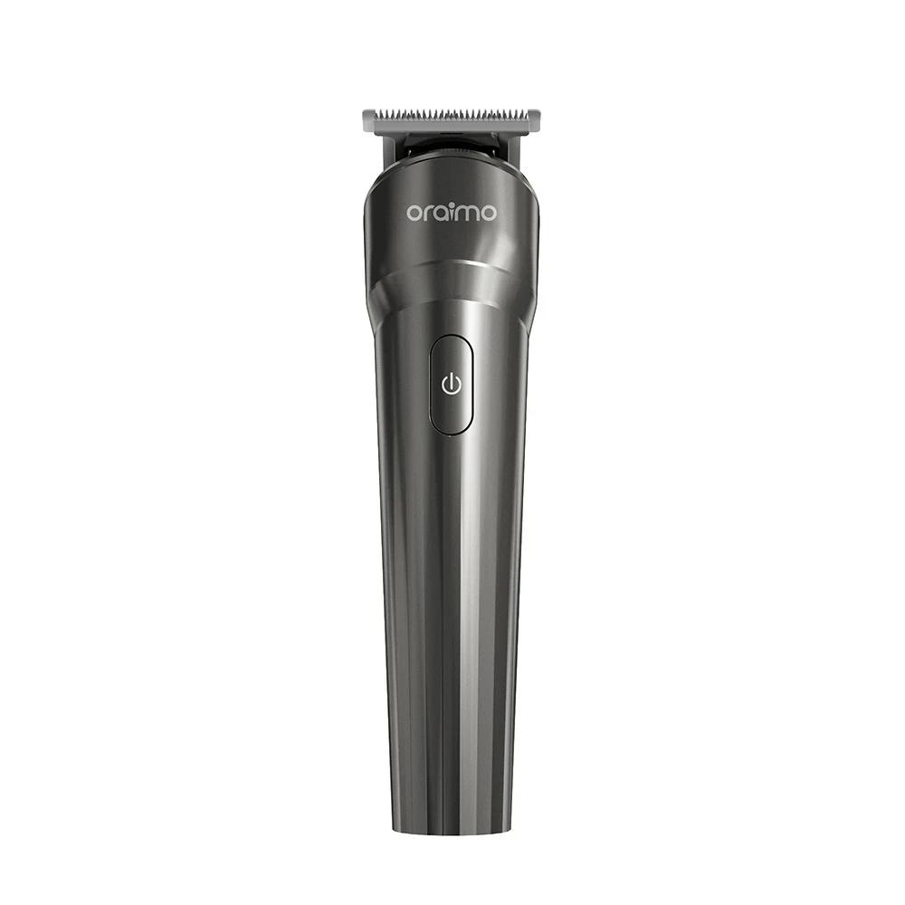 Cortapelo A Batería Oraimo SmartTrimmer SEL-30263a4a
