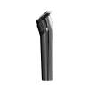 Cortapelo A Batería Oraimo SmartTrimmer SEL-30263a4a