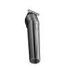 Cortapelo A Batería Oraimo SmartTrimmer SEL-30263a4a