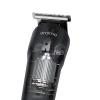 Cortapelo A Batería Oraimo SmartTrimmer SEL-30263a4a