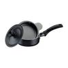 SARTEN CON TAPA TURIM TRAMONTINA 10 CM T202751 SEL-3040b560
