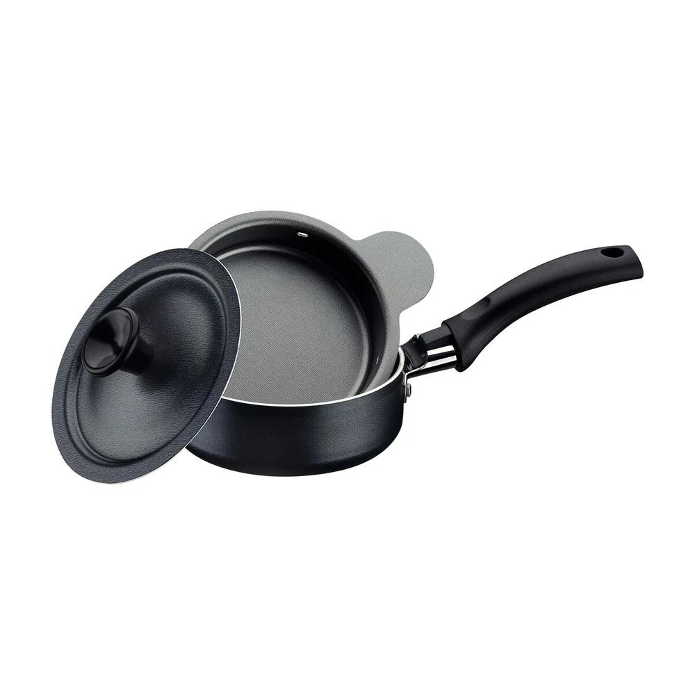 SARTEN CON TAPA TURIM TRAMONTINA 10 CM T202751 SEL-3040b560