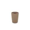 MACETA GRECIA TRAMONTINA 50CM ARENA T927821 SEL-307fe740