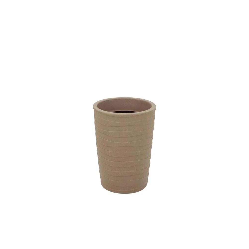 MACETA GRECIA TRAMONTINA 50CM ARENA T927821 SEL-307fe740