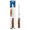 CUCHILLO PAN MANGO MADERA TRAMONTINA BL7 T222152 SEL-30903318