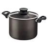 OLLA ALTA 28 CM PARIS TRAMONTINA T285307 SEL-30cfcc94
