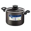 OLLA ALTA 28 CM PARIS TRAMONTINA T285307 SEL-30cfcc94
