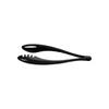 PINZA MULTIUSO ABILITY TRAMONTINA T251631 SEL-30d2f8c8