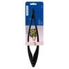 PINZA MULTIUSO ABILITY TRAMONTINA T251631 SEL-30d2f8c8