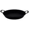 PAELLERA DE ACERO PROFESIONAL TRAMONTINA 38 T20765 SEL-30f3de62