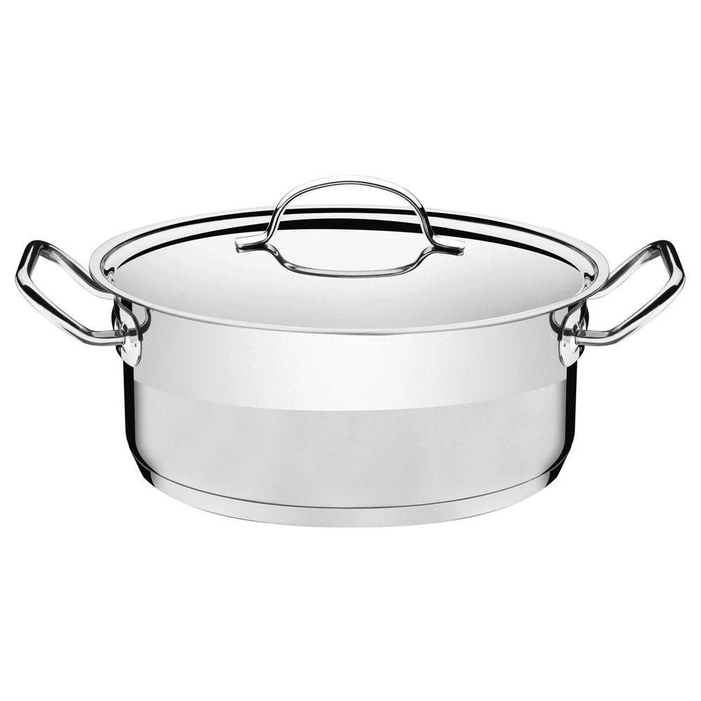 CACEROLA 30CM PROFESSIONAL TRAMONTINA T626236 SEL-31051de8