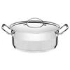 CACEROLA 30CM PROFESSIONAL TRAMONTINA T626236 SEL-31051de8