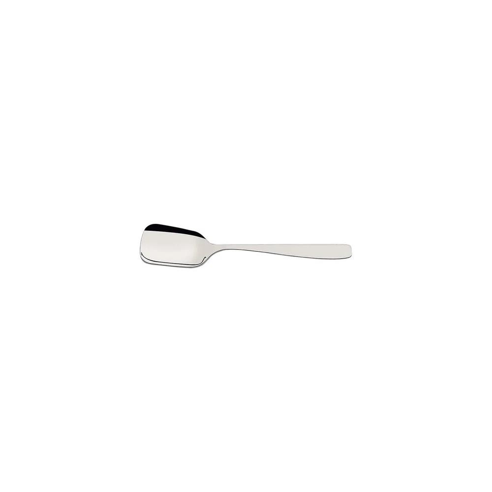 CUCHARA PARA AZULUCAR COSMOS TRAMONTINA T63950F SEL-310685d7