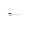 CUCHARA PARA AZULUCAR COSMOS TRAMONTINA T63950F SEL-310685d7