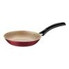 SARTEN TEFLONADA TURIM TRAMONTINA ROJO 24CM T20260A SEL-317f36f0