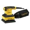 LIJADORA ORBITAL 220w Stanley SS-24 B06680 SEL-31802956