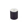 BASURERO NEGRO CON TAPA UTIL 5L TRAMONTINA T945408 SEL-3180f0f6